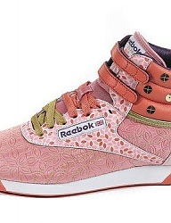 Moda Buty Pozostałe - 111332