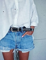 Moda Ciuchy Pozostałe - 3184578