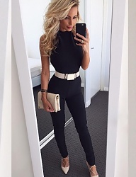 Moda Ciuchy Pozostałe - 3153676