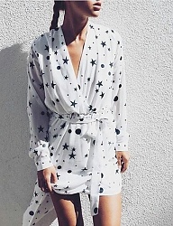 Moda Sukienki Dzienne - 3209795