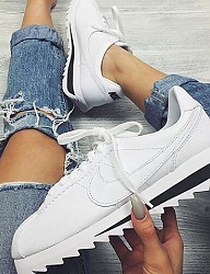 Moda Buty Sportowe - 3104383