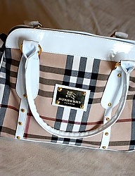 Moda Torebki Pozostałe - 1004479
