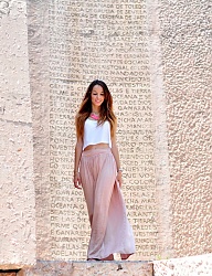 Moda Inne Moda uliczna - 2014843