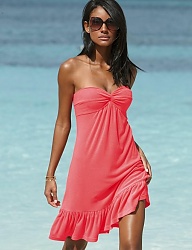 Moda Sukienki - 1095398