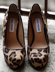 Moda Buty Szpilki - 1238462