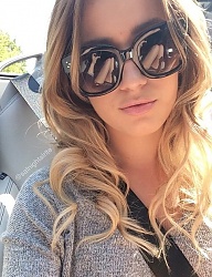Moda Dodatki Okulary - 2852970