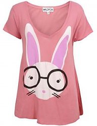 Moda Ciuchy Pozostałe - 1027985