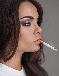 Misz-masz - 2423970