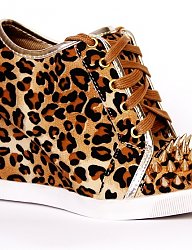 Moda Buty Sportowe - 1702705