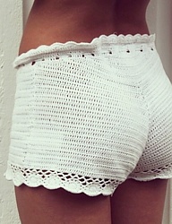 Moda Spodnie Szorty - 2720761