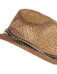 Moda Dodatki Nakrycia głowy - 979561