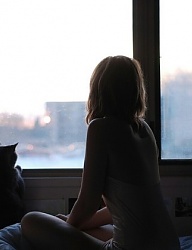 Misz-masz - 3218769