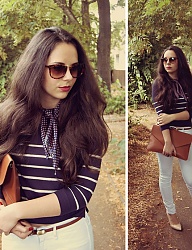 Moda Inne Moda uliczna - 1929480