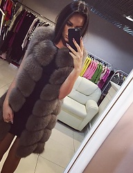 Moda Ciuchy Pozostałe - 3130580