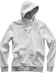 Moda Ciuchy Pozostałe - 60264