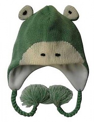 Moda Dodatki Nakrycia głowy - 676496