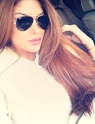 Moda Dodatki Okulary - 2602978