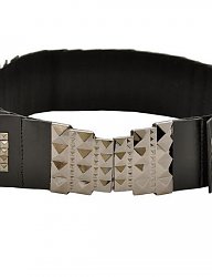 Moda Dodatki Pozostałe - 576694
