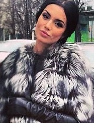 Moda Okrycia Płaszcze - 2977594