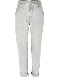 Moda Spodnie Jeansy - 2816027