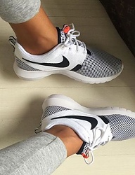 Moda Buty Sportowe - 3120858