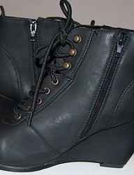 Moda Buty Pozostałe - 1252647