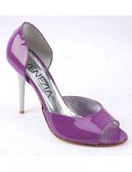 Moda Buty Pozostałe - 38623