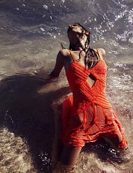 Moda Sukienki - 1078907