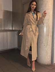 Moda Ciuchy Pozostałe - 3262915