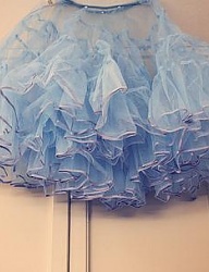 Moda Ciuchy Pozostałe - 988097