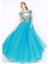 Moda Ślub Suknie ślubne - 2862816