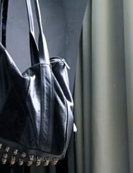 Moda Torebki Pozostałe - 1004831