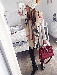 Moda Ciuchy Pozostałe - 3146094