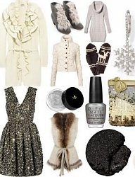 Moda Ciuchy Pozostałe - 1262830