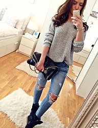 Moda Ciuchy Pozostałe - 3149999