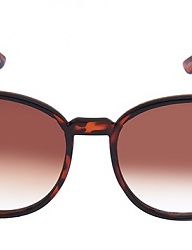 Moda Dodatki Okulary - 2997737