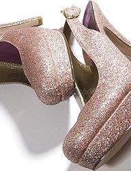 Moda Buty Szpilki - 1225563