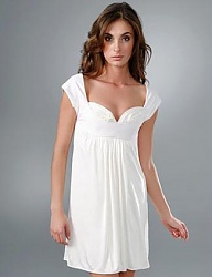 Moda Ciuchy Pozostałe - 59880