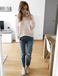Moda Ciuchy Pozostałe - 3136451