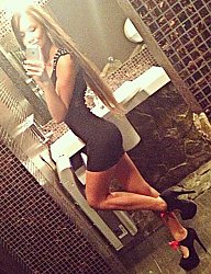Moda Inne Moda uliczna - 2022167