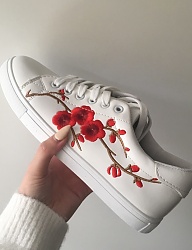 Moda Buty Pozostałe - 3262705