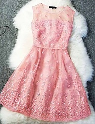 Moda Sukienki Wieczorowe - 3219746