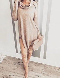 Moda Ciuchy Swetry - 3218238