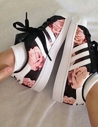 Moda Buty Sportowe - 3239350