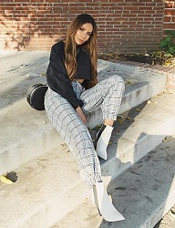 Moda Ciuchy Pozostałe - 3264629