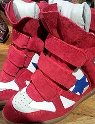 Moda Buty Sportowe - 1697118