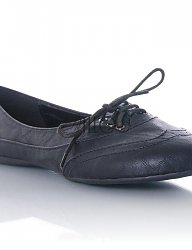 Moda Buty Pozostałe - 883653