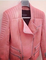 Moda Okrycia Kurtki - 3215330