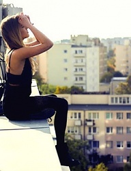 Misz-masz - 2679568