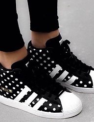 Moda Buty Sportowe - 3146962